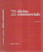 Diritto commerciale