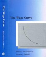 The wage curve