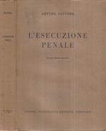 L' esecuzione penale