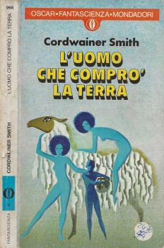Il Ghigno Libreria - "Un mare di storie"
