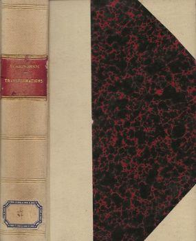 Biblioteca di Babele