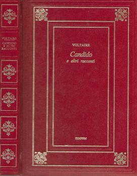 Sbinario nove e 3/4