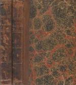 Les Provinciales, ou lettres di Louis De Montalte, Tome I et Tome II