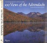 100 views of the Adirondacks