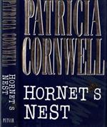 Hornet's nest