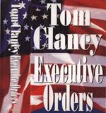Executive orders