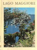 Lago Maggiore