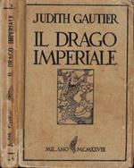 Il drago imperiale