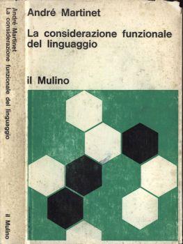 MaxLibri