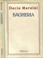 Bagheria