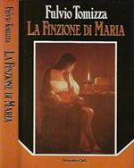 La finzione di Maria