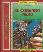 Il corsaro Nero