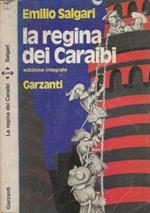 La regina dei Caraibi
