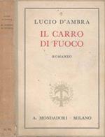 Il carro di fuoco