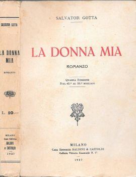 Biblioteca di Babele