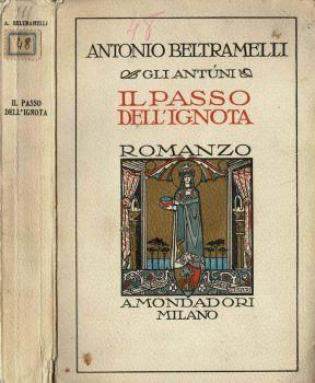 Biblioteca di Babele