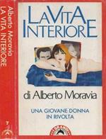 La verità interiore. Un giovane donna in rivolta