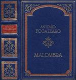 Malombra