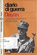 Diario di guerra 1967