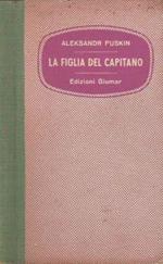 La figlia del capitano