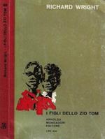 I figli dello Zio Tom
