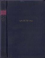 Aurora Dawn or, the true history of Andrew Reale. Containing a faithful account of the Great Riot, togheter with the complete texts of Michael Wilde's Oration and father Stanfield's Sermon