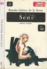 Seni