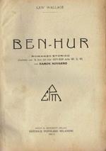 Ben - Hur