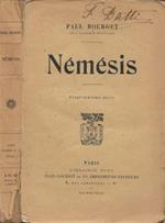 Némésis