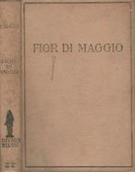 Fior di Maggio