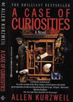 A case of curiosities