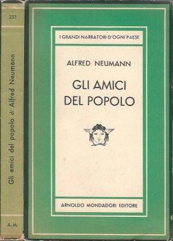 Libreria Max 88