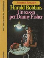 Un sasso per Danny Fisher