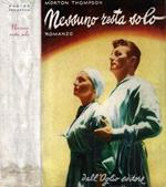 Nessuno resta solo