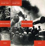 Révolutions