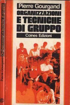 F.E.N. Libreria