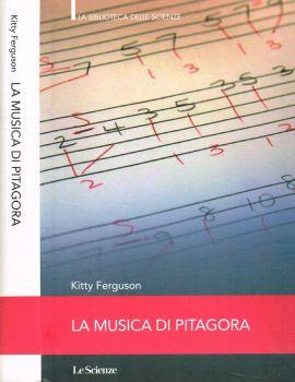 Sbinario nove e 3/4