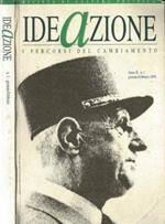 Ideazione - I percorsi del cambiamento