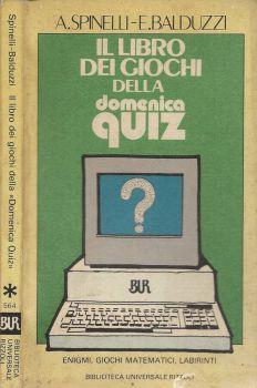 Biblioteca di Babele
