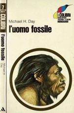 L' uomo fossile