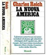 La nuova America
