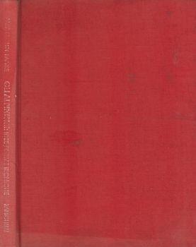 Gli alpinismi: idee, forme, tecniche - Bernard Amy - copertina