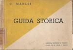 Guida storica