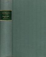 I documenti diplomatici italiani. Seconda Serie: 1870 - 1896. - Vol. XIV (29 maggio 1881 - 20 maggio 1882)