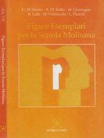 Figure Esemplari per la Scuola Molisana