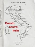 Questa nostra Italia