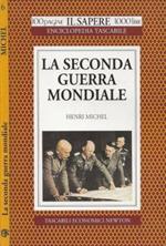 La Seconda guerra mondiale