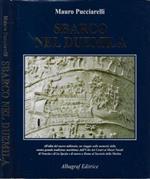 Sbarco nel duemila. Immagini dell'autore