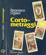Cortometraggi