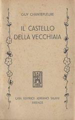 Il castello della vecchiaia